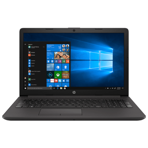HP 255 G7 3C248EA Laptop računar