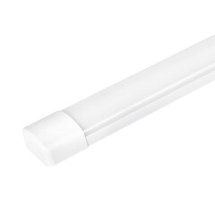 PROSTO LED nadgradna lampa 120cm 40W LCN-3-120/W
