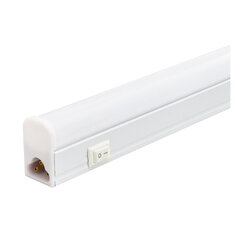 PROSTO LED strela 90cm 14.5W LCN-T5P-15W/CW