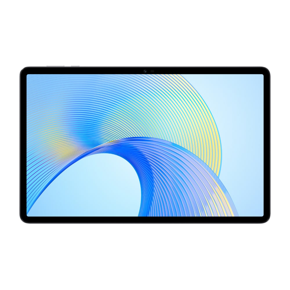 Honor Pad X9 LTE 4/128GB Space Gray