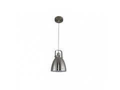 LUNA Luster HN8026L 1*E27 aluminijum