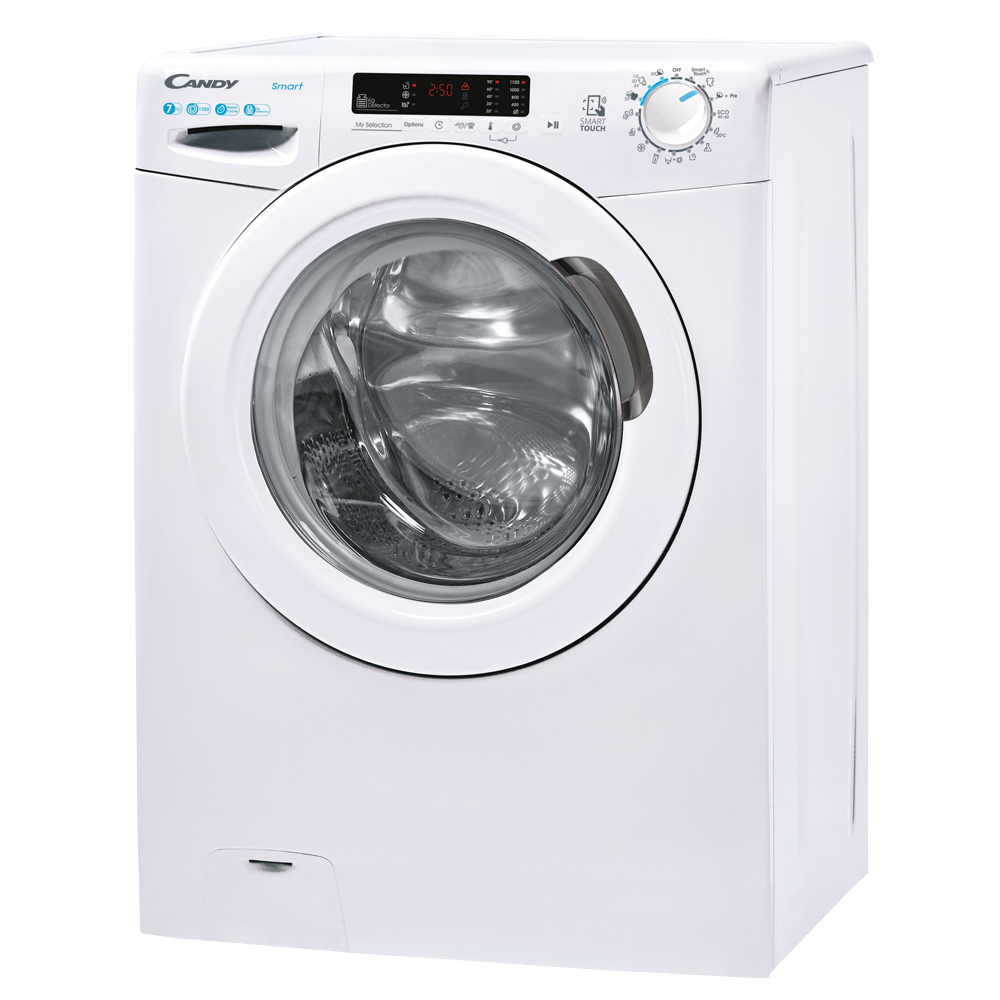 image634930261987a.png