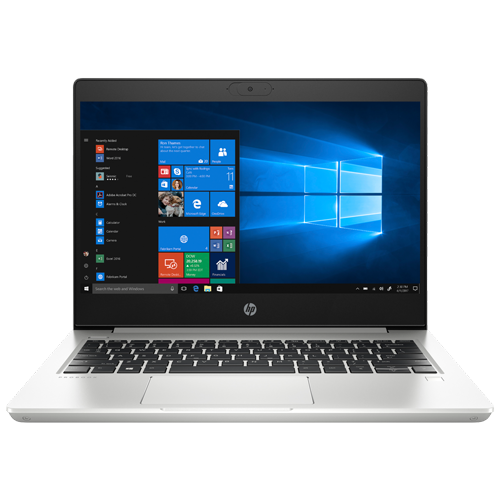 HP ProBook 430 G7 2D191EA Laptop računar