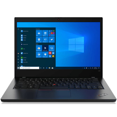 Lenovo ThinkPad T14 Gen 1 20S00012CX Laptop računar