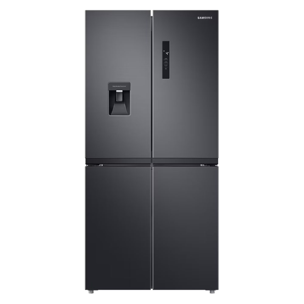 Samsung RF48A401EB4/EO Side by side frižider