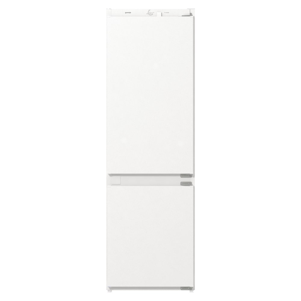 Gorenje RKI 418 FE0 Ugradni kombinovani frižider