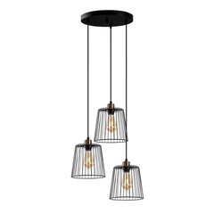 Opviq PIRLO 11570 2 Visilica