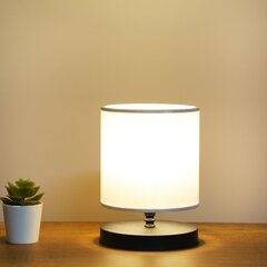 Opviq  AYD 3239 Stona lampa, E14, 5-7W