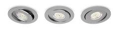 PHILIPS Plafonjera Asterope 59183/48/16