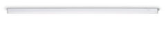 PHILIPS LED Plafonjera Linear 85087/31/16