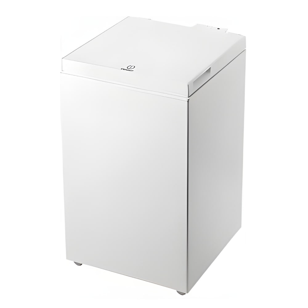 INDESIT OS1A100 Zamrzivač