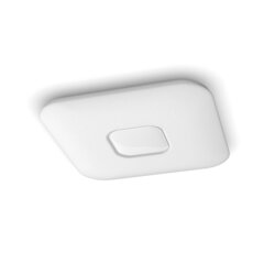 PHILIPS Plafonjera Haraz SQ 61086/31/P5 bela