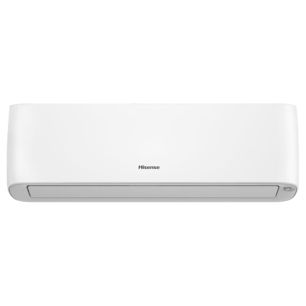 HISENSE Klima uređaj inverter Energy Pro Plus