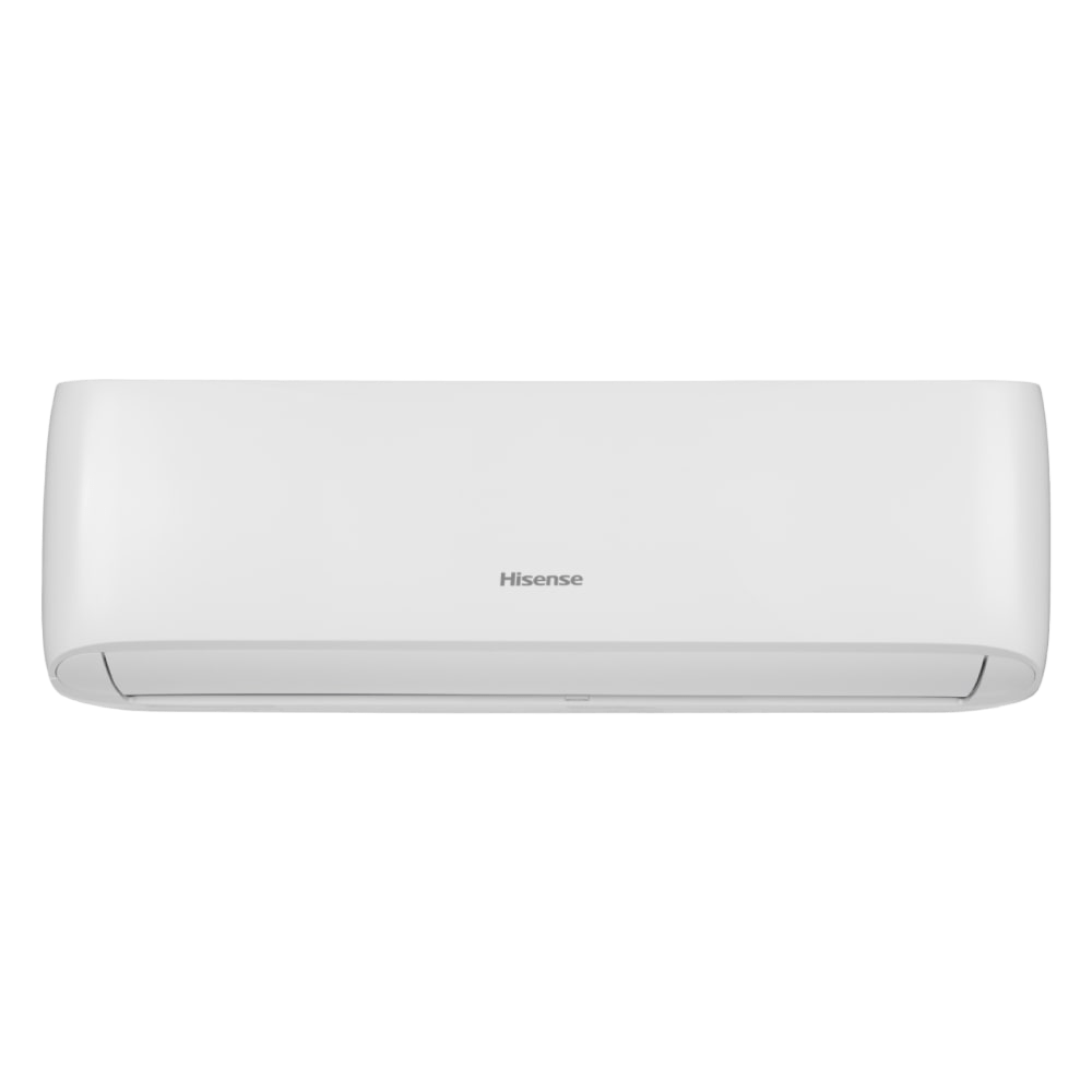 HISENSE Easy Smart 12K Inverter klima uređaj
