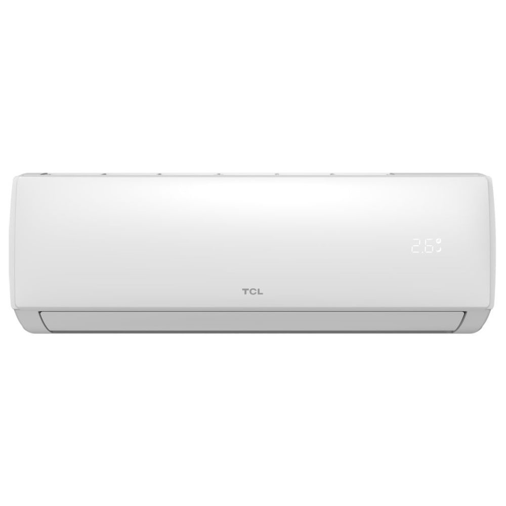 TCL TAC-12CHSD/XA73I Inverter klima