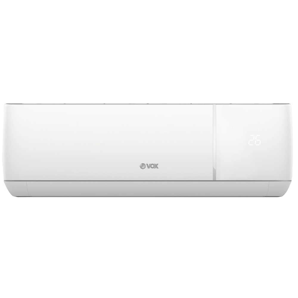 VOX IJF18-PCPMW Inverter klima uređaj