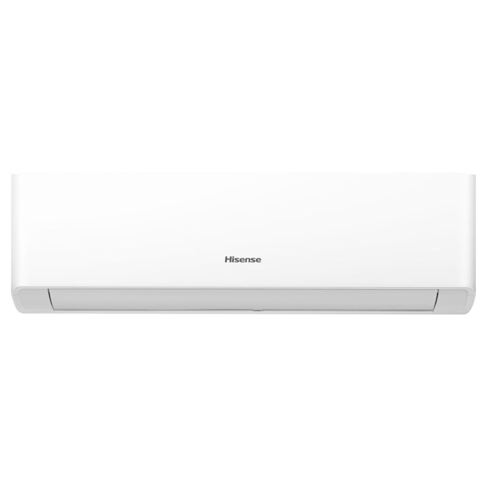 HISENSE Energy SE HiNano 9K Inverter klima uređaj