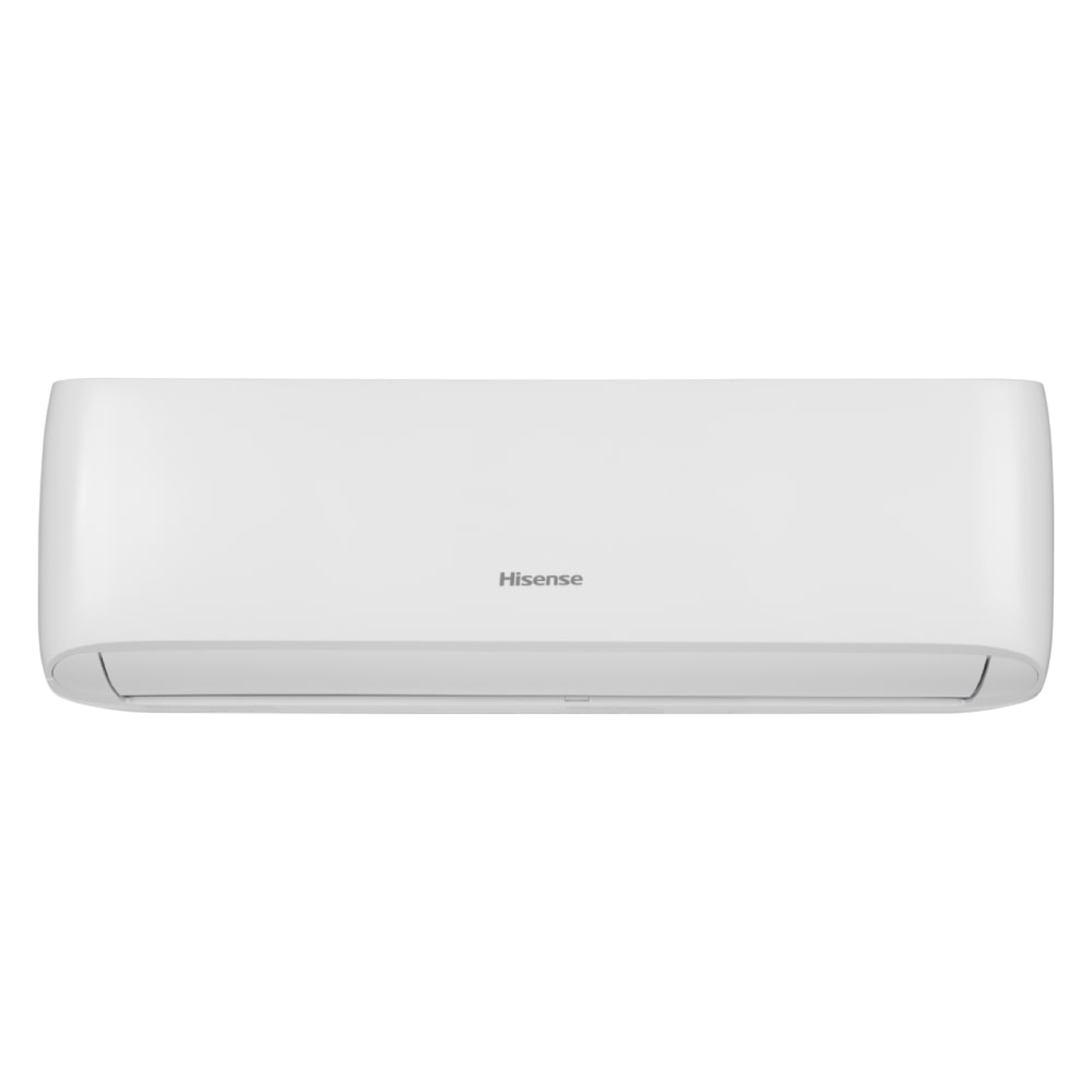 HISENSE Easy Smart 9K Inverter klima uređaj