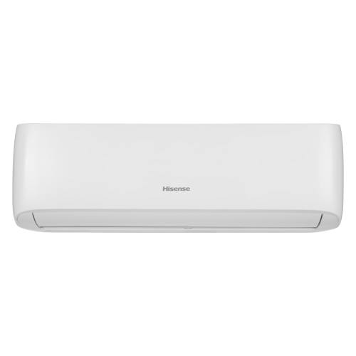 HISENSE Easy Smart 9K Inverter klima uređaj