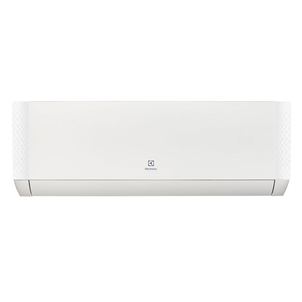 ELECTROLUX EACSI-12HTPN8 EEC Inverter klima uređaj
