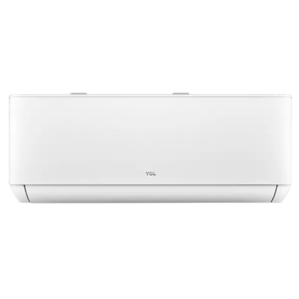 TCL Elite Lite TAC-12CHSD/XA73IFS Inverter klima uređaj