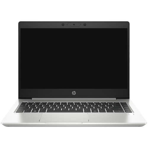 HP ProBook 440 G7 2D291EA Laptop računar
