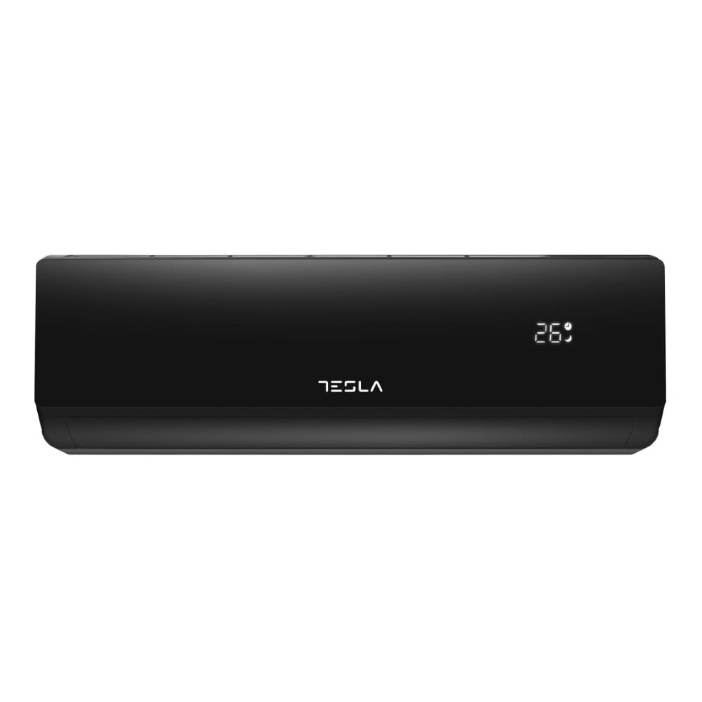 TESLA  TT34EX82BM-1232IAW Inverter klima uređaj