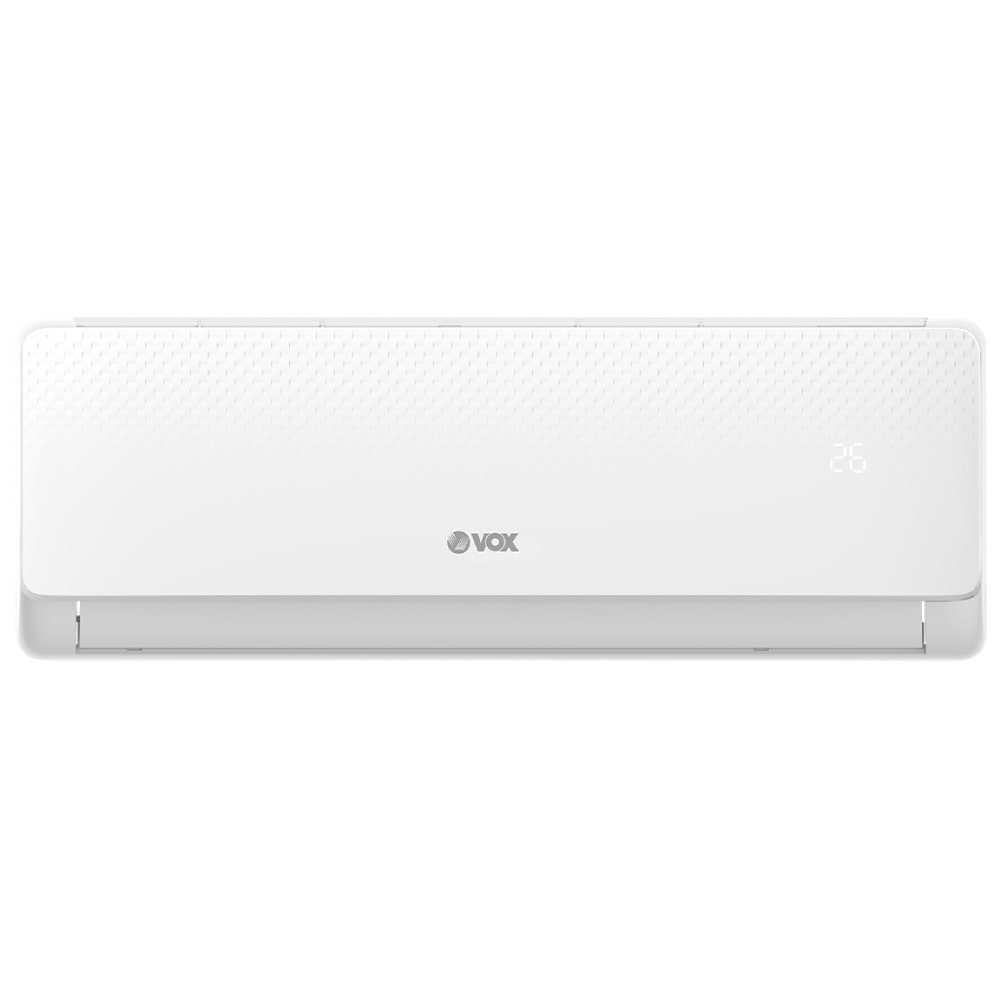 VOX IFG09-AACT Inverter klima uređaj