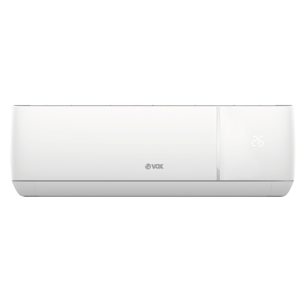 VOX IJF24-PCPMW Klima uređaj inverter