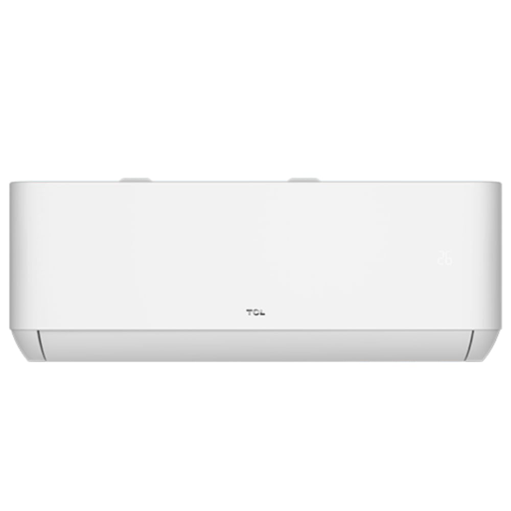 TCL T-Pro TAC-12CHSD/TPG11I Inverter klima uređaj