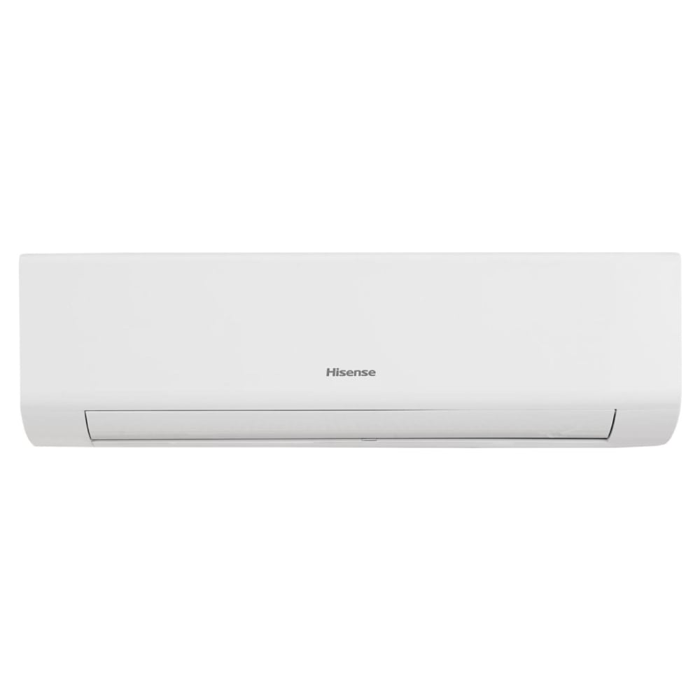 HISENSE Hi-Comfort 12K Inverter klima uređaj