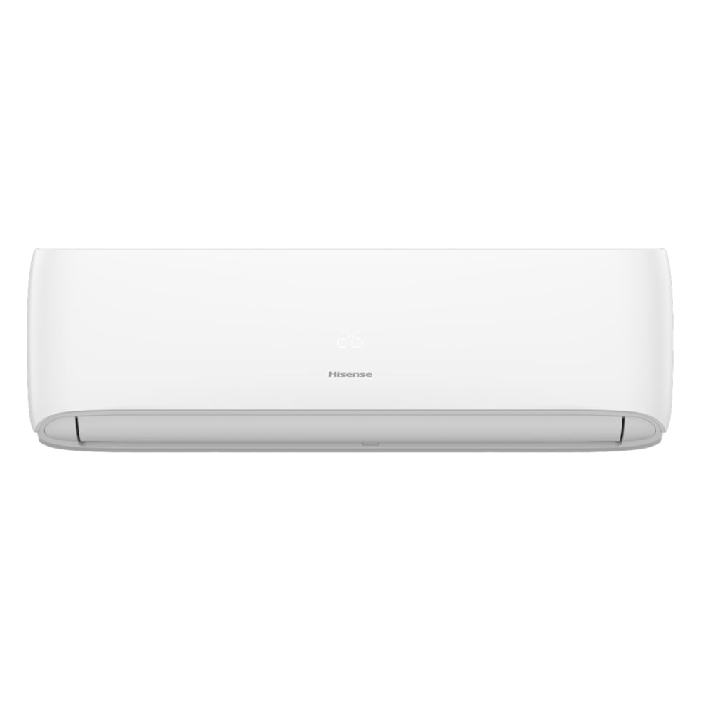 HISENSE Klima uređaj inverter Expert Smart 12K
