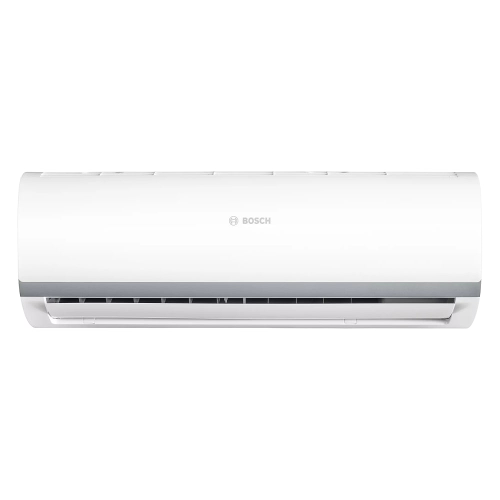 BOSCH CL2000U W 35 E Inverter klima uređaj