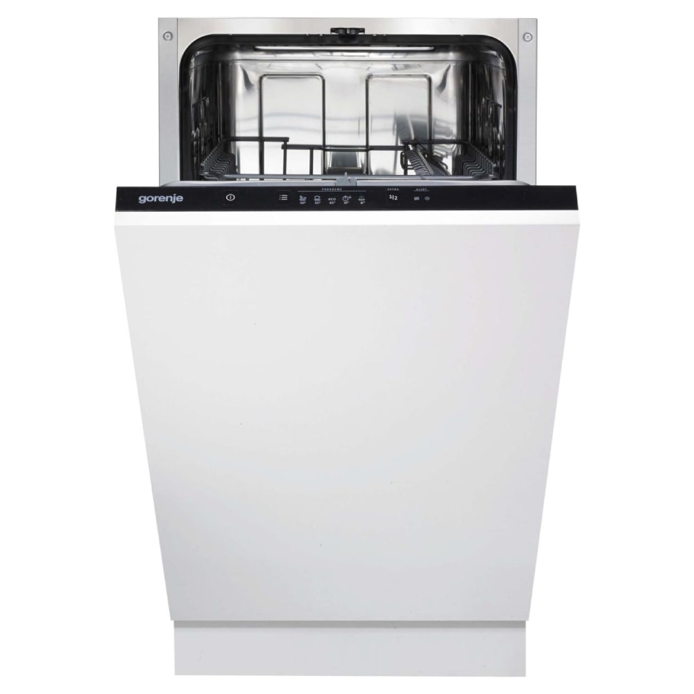 Gorenje Ugradna mašina za pranje sudova GV520E15