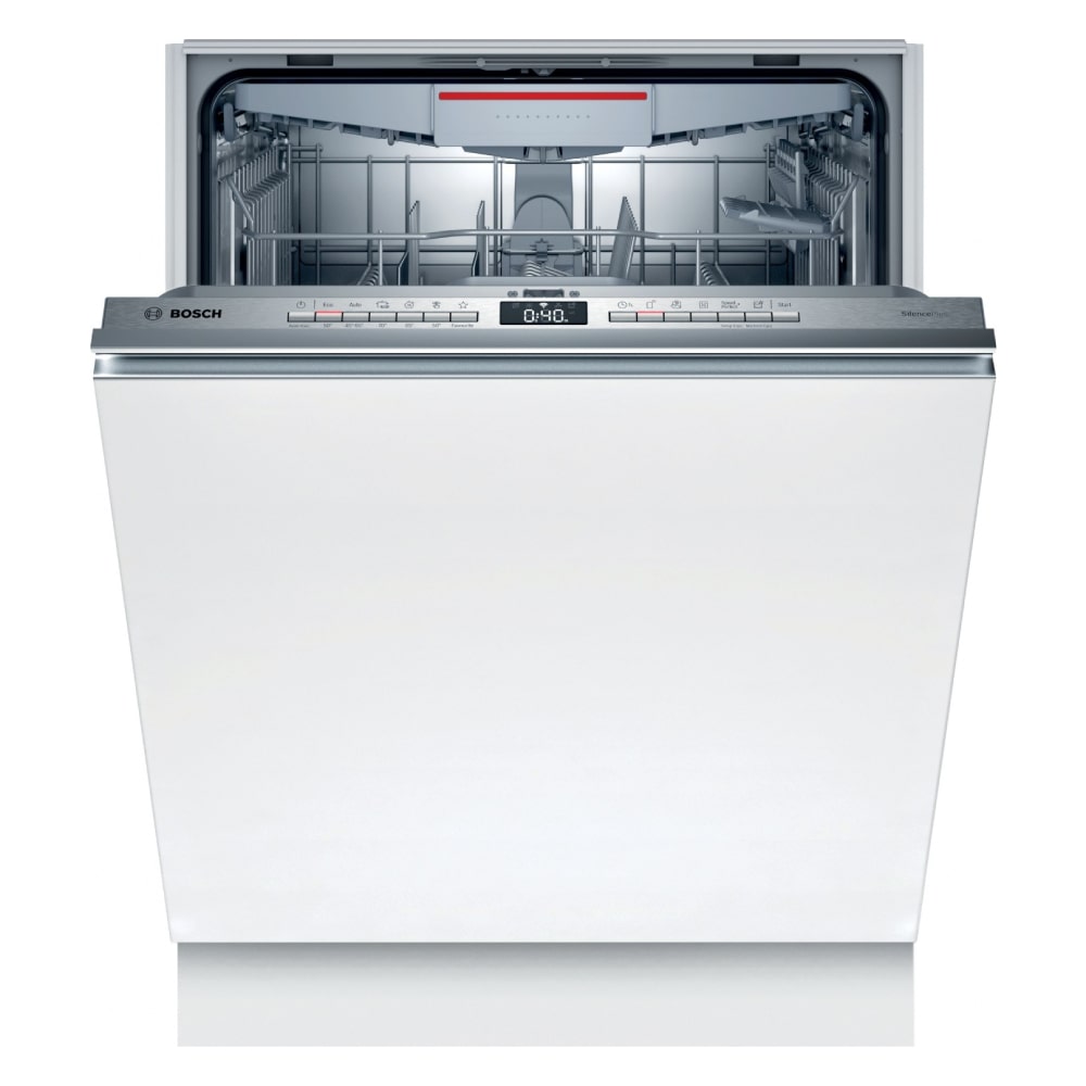 Bosch Ugradna mašina za pranje sudova SMV4EVX14E