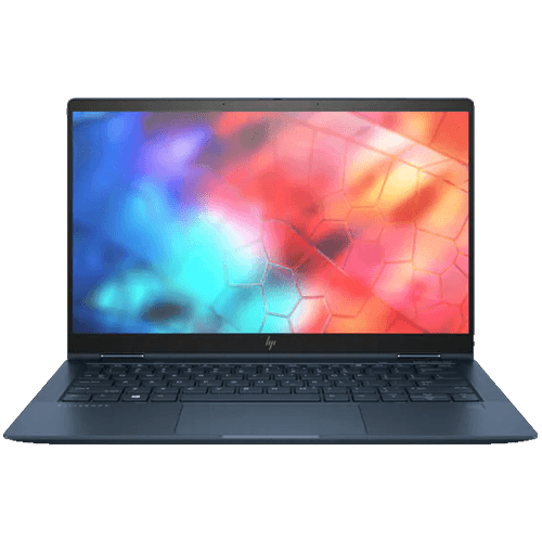 HP Elite Dragonfly 8MK76EA Laptop računar