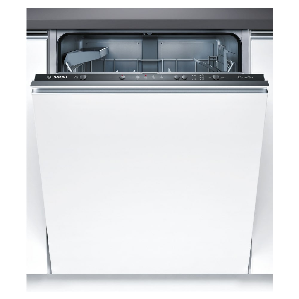 Bosch Mašina za pranje sudova SMV41D10EU