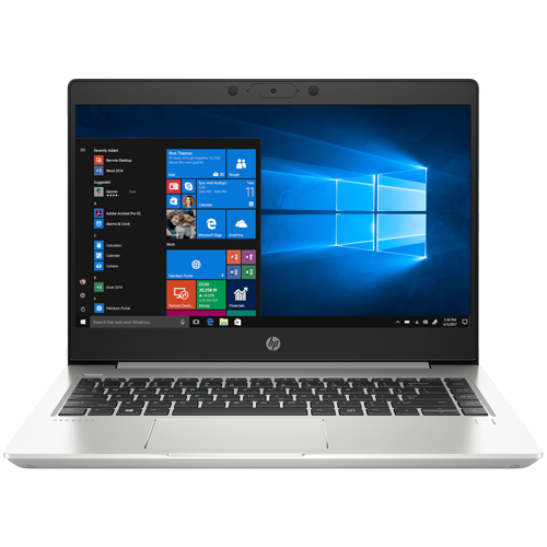 HP ProBook 440 G7 8VU07EA Laptop računar