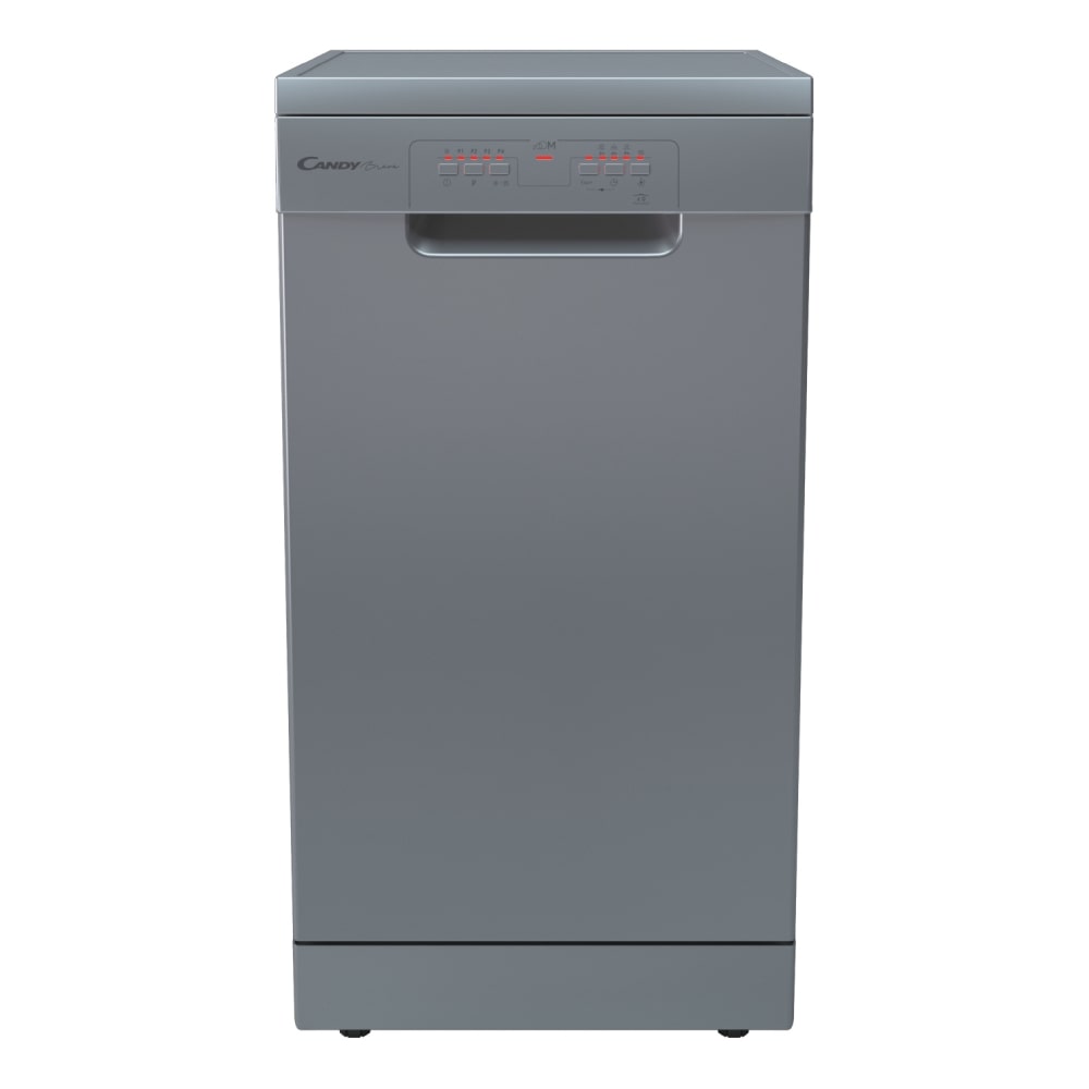 Beko Mašina za pranje sudova BDFS 26020 WQ