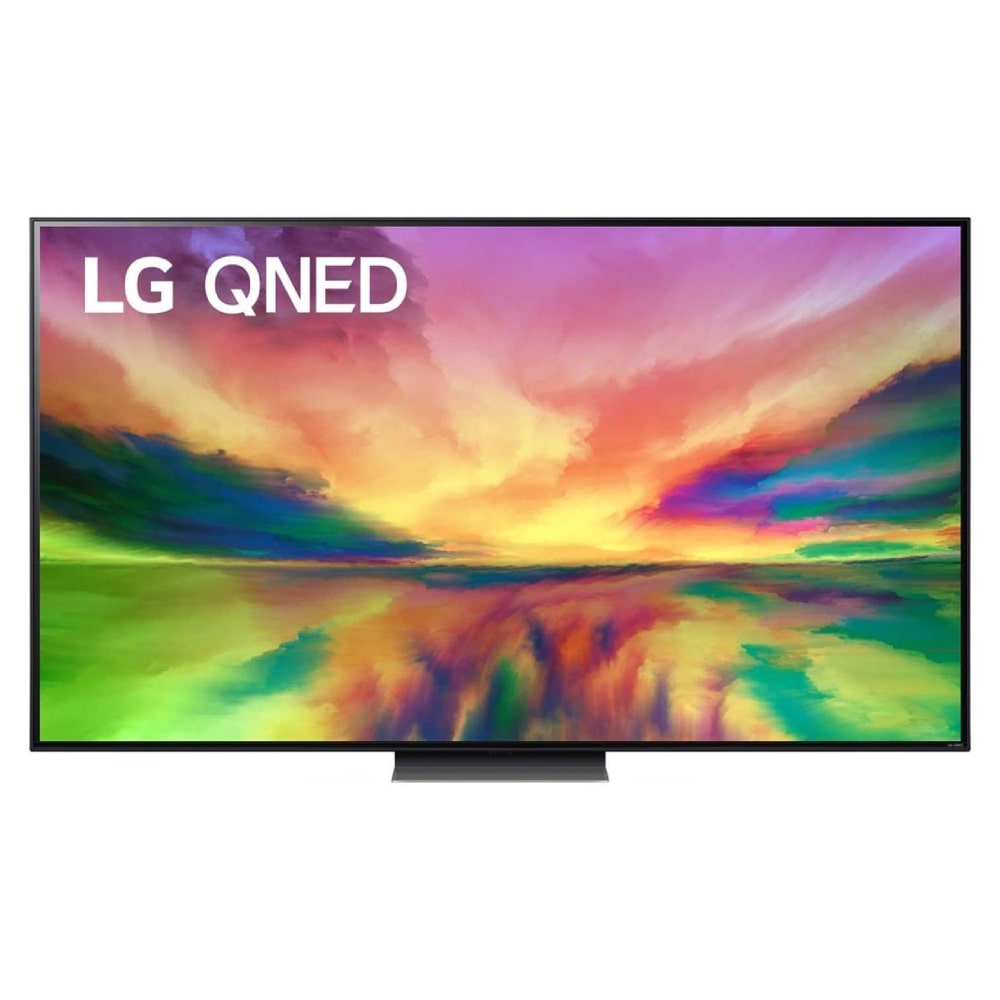 LG QNED 81 65QNED813RE 4K Smart TV 2023