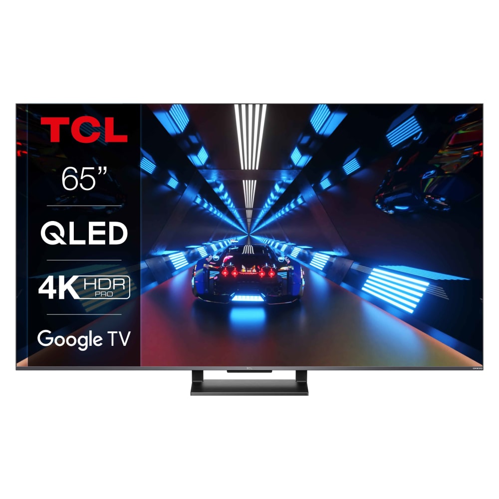 TCL 65C735 Smart televizor