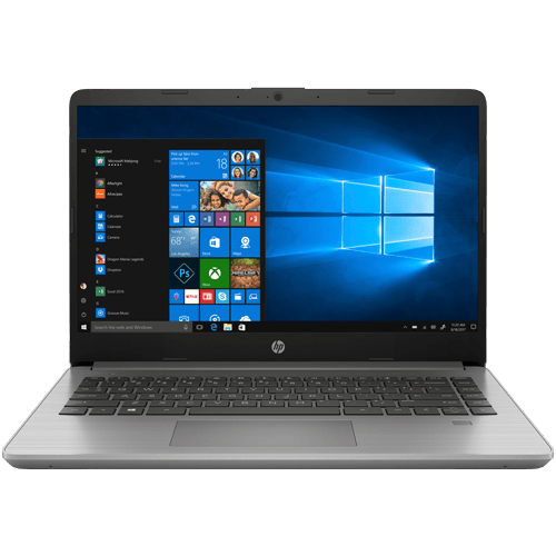 HP 340S G7 8VV95EA Laptop računar