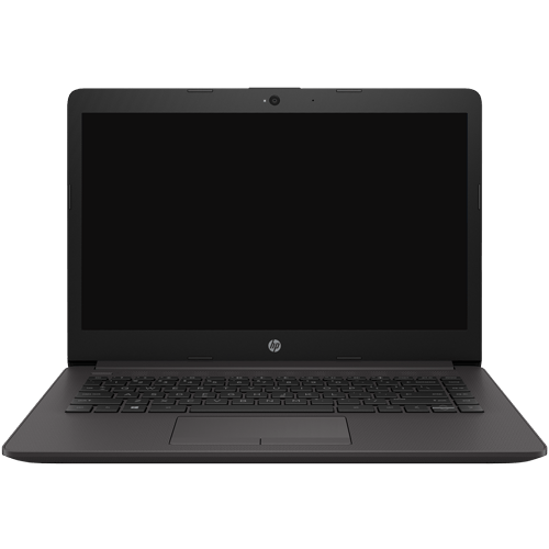 HP 240 G7 1F3S1EA Laptop računar