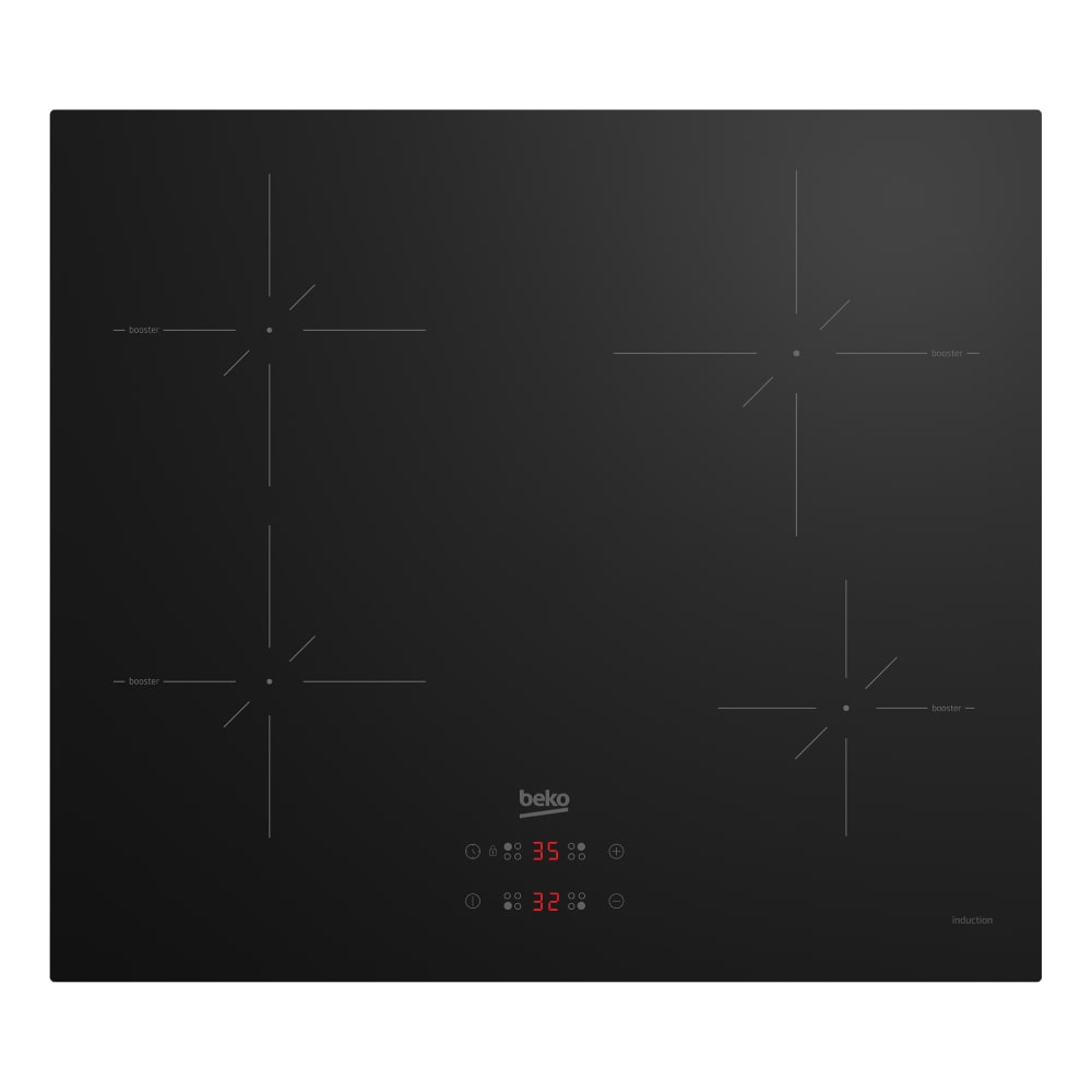 BEKO HII64400SMT Ugradna ploča