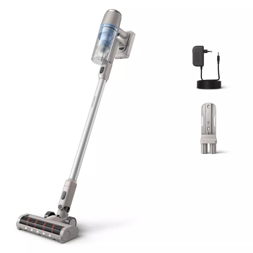 Philips 2000 Serija XC2011/01 Štapni usisivač