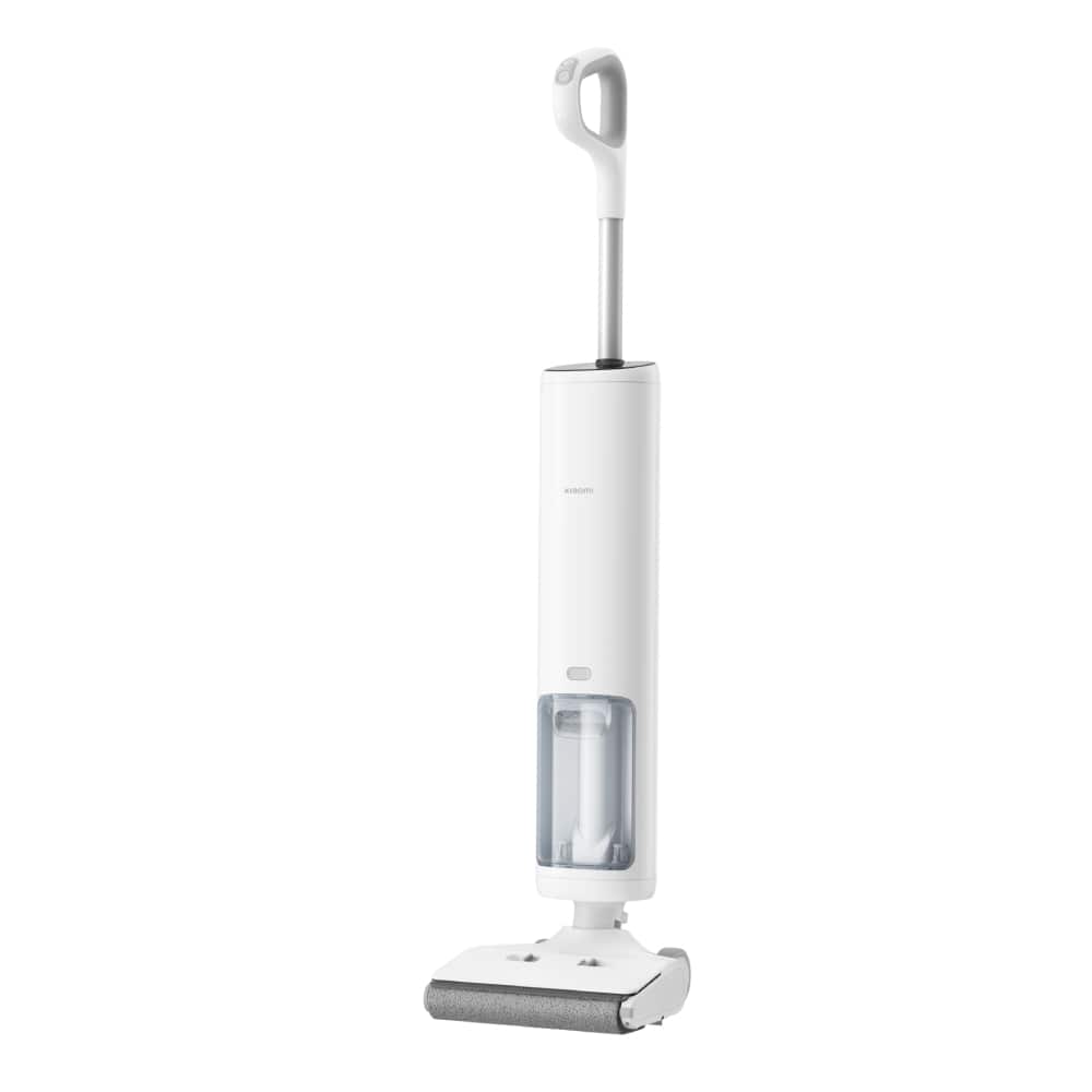 Xiaomi Mi Truclean W10 Pro Štapni usisivač