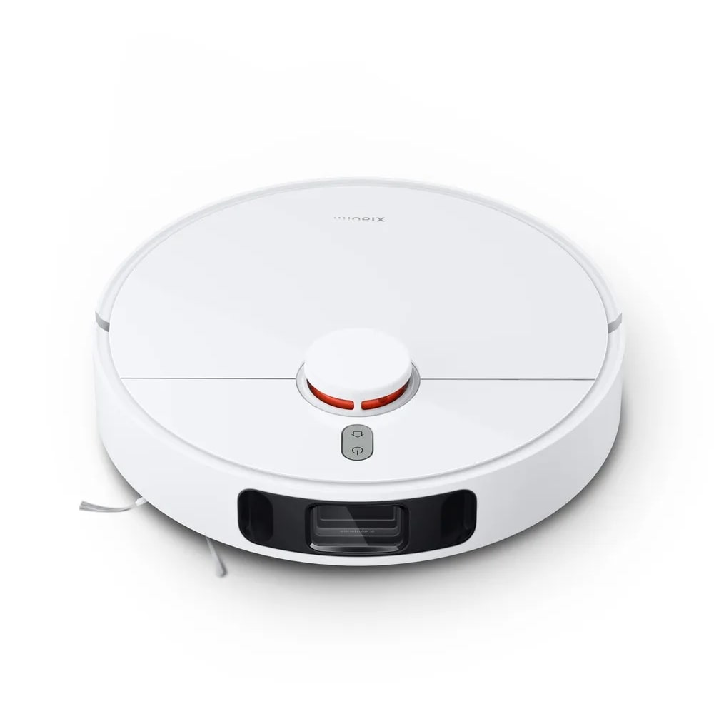 Xiaomi Mi Robot Vacuum S10+ EU Robot usisivač