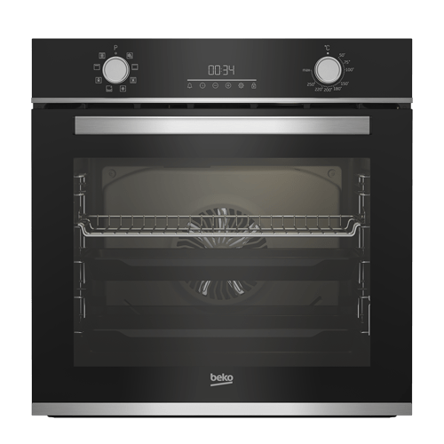 BEKO Ugradna rerna BBIM 13300 XM
