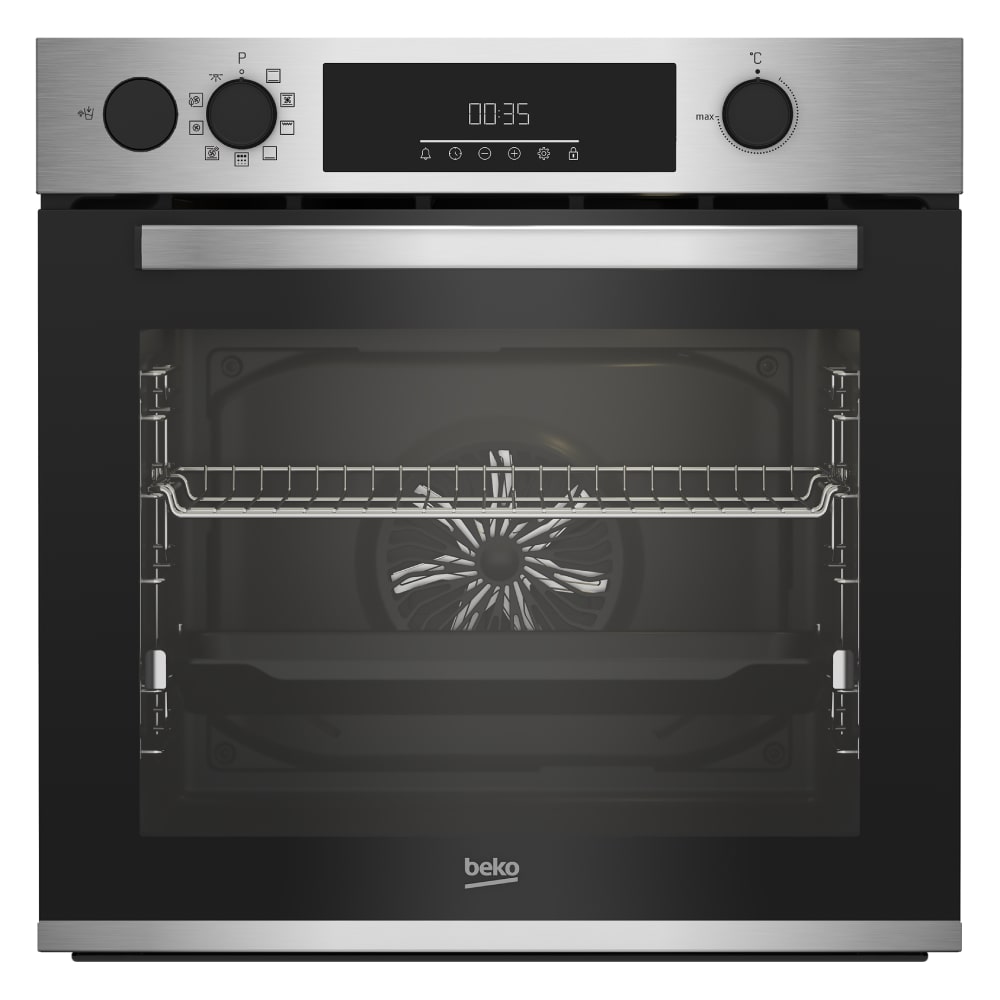 BEKO BBIS14300XMPSE Ugradna rerna