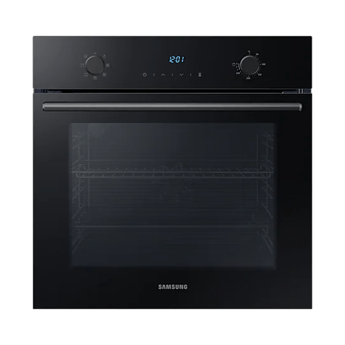 SAMSUNG Ugradna rerna NV68A1140BK/OL